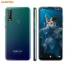 Превью 6.35-inch smartphone with 4GB RAM and 64GB storage — Smartphones, OUKITEL