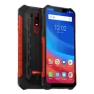 Превью 6GB/128GB Smartphone — Smartphones, Ulefone