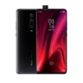 Превью 6GB 64GB Smartphone with Triple AI Rear Cameras and Pop-up Front Camera — Smartphones, Xiaomi