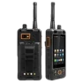 Превью Android PTT Mobile Phone with SIM Card — Smartphones