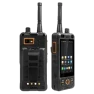 Превью Android PTT Mobile Phone with SIM Card — Smartphones