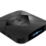 Превью Android Smart TV Box — Smart TV, Kingnovel