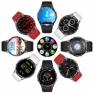 Превью Android Smartwatch with AMOLED Touch Screen — Smart Watch