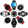 Превью Android Smartwatch with AMOLED Touch Screen — Smart Watch