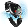 Превью Bluetooth Calling Smartwatch — Smart Watch, LOKMAT
