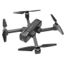 Превью Drone with camera and GPS — Drone, JJRC