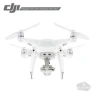 Превью Drone — Drone, DJI
