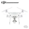 Превью Drone — Drone, DJI