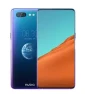 Превью Dual-screen mobile phone — Smartphones, ZTE