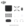 Превью Foldable Drone with Controller and 12 MP Wi-Fi Camera — Drone, DJI