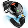 Превью GPS Sports Smartwatch — Kids Smart Watch, LOKMAT