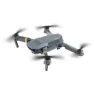 Превью Mini Foldable Quadcopter Drone — Drone