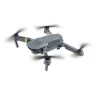 Превью Mini Foldable Quadcopter Drone — Drone