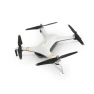 Превью RTF RC Quadcopter with Camera and Two-Axis Gimbal — Drone, JJRC