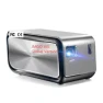 Превью Smart Mini Projector — Smart Projector, Jmgo