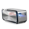 Превью Smart Mini Projector — Smart Projector, Jmgo