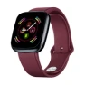 Превью Smart Watch with Blood Pressure Monitor, Reminder and Sport Tracking — Smart Watch, Zeblaze