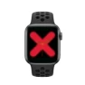 Превью Smart Watch with Bluetooth Calling, Touchscreen and Health Monitoring — Smart Watch, Dr.zreo