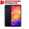 4GB/64GB, Global ROM