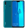 Превью Smartphone with 6GB RAM and 128GB Internal Storage — Smartphones, Huawei