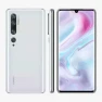 Превью Smartphone with 8GB RAM and 256GB storage — Smartphones, Xiaomi