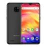 Превью Smartphone — Smartphones, Ulefone