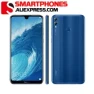 Превью Smartphone — Smartphones, Honor