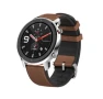 Превью Smartwatch, 47 mm, AMOLED display — Smart Watch, Amazfit