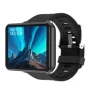 Превью Smartwatch with Camera, GPS and 4G — Smart Watch