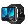 Превью Smartwatch with Camera, GPS and 4G — Smart Watch