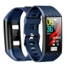 Превью Smartwatch with ECG and Heart Rate Monitor — Smart Watch, NO.1