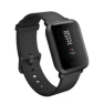 Превью Sport Watch — Smart Watch, Xiaomi