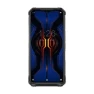 Превью Triple-proofing Mobile Phone, 48MP — Smartphones, DOOGEE