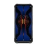Превью Triple-proofing Mobile Phone, 48MP — Smartphones, DOOGEE