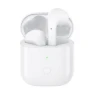 Превью True wireless earbuds — Wireless Earbuds, Realme