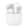 Превью True wireless earbuds — Wireless Earbuds, Realme