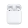 Превью True Wireless Stereo Earbuds — Wireless Earbuds, Devia