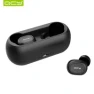 Превью True Wireless Stereo Earbuds — Wireless Earbuds