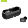 Превью True Wireless Stereo Earbuds — Wireless Earbuds