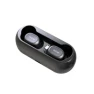 Превью True Wireless Stereo Earphones — Wireless Earbuds, QCY