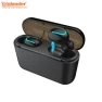 Превью TWS Wireless Sports Earbuds — Wireless Earbuds