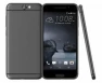 Превью Used unlocked smartphone — Smartphones, HTC