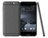 Превью Used unlocked smartphone — Smartphones, HTC