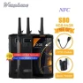 Превью Walkie-Talkie Mobile Phone — Smartphones, DOOGEE