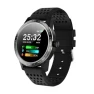 Превью Waterproof Digital Sports Smartwatch — Smart Watch, WINAIT