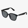 Превью Wireless Bluetooth Smart Glasses — Smart Glasses, YOKE