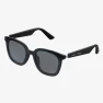Превью Wireless Bluetooth Smart Glasses — Smart Glasses, YOKE