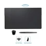 Превью Wireless Graphics Tablet — Drawing Tablet, Huion