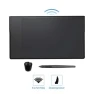 Превью Wireless Graphics Tablet — Drawing Tablet, Huion