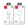 Превью Wireless In-Ear Earbuds — Wireless Earbuds, JOYROOM